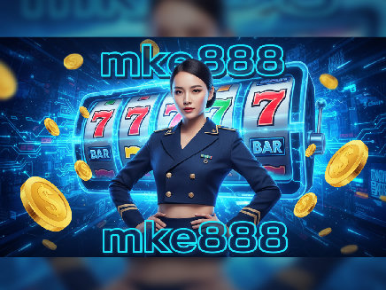 mke888 PG SLOT