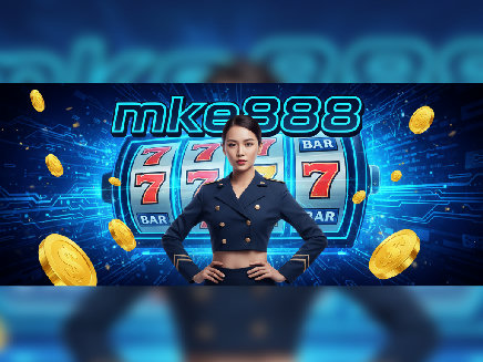 login mke888