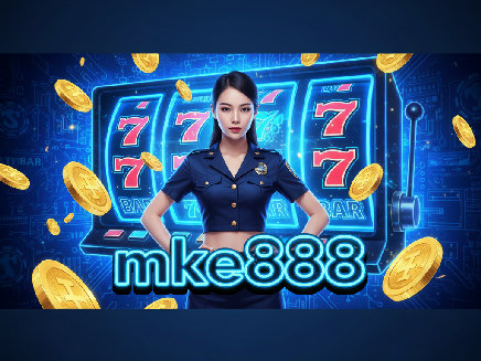 mke888